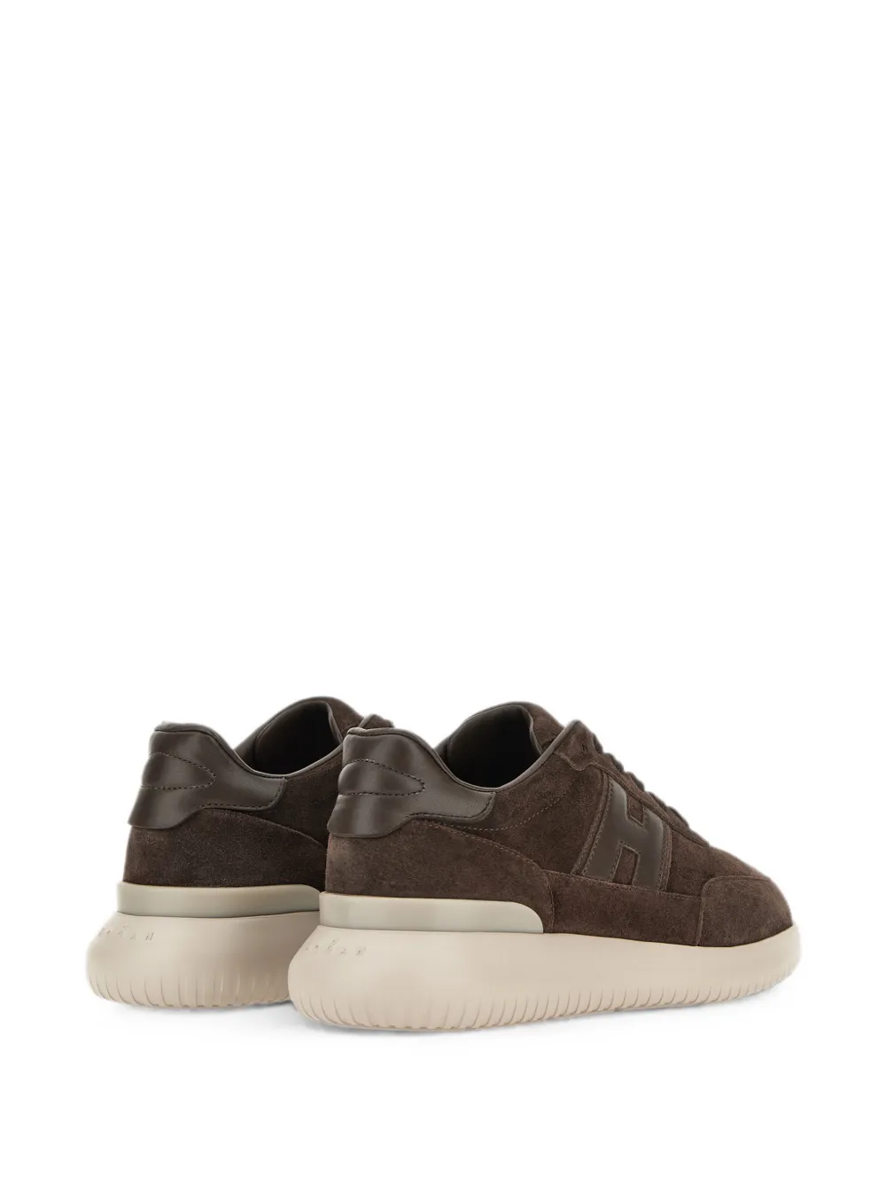 Hogan Interactive³ sneakers Bruin