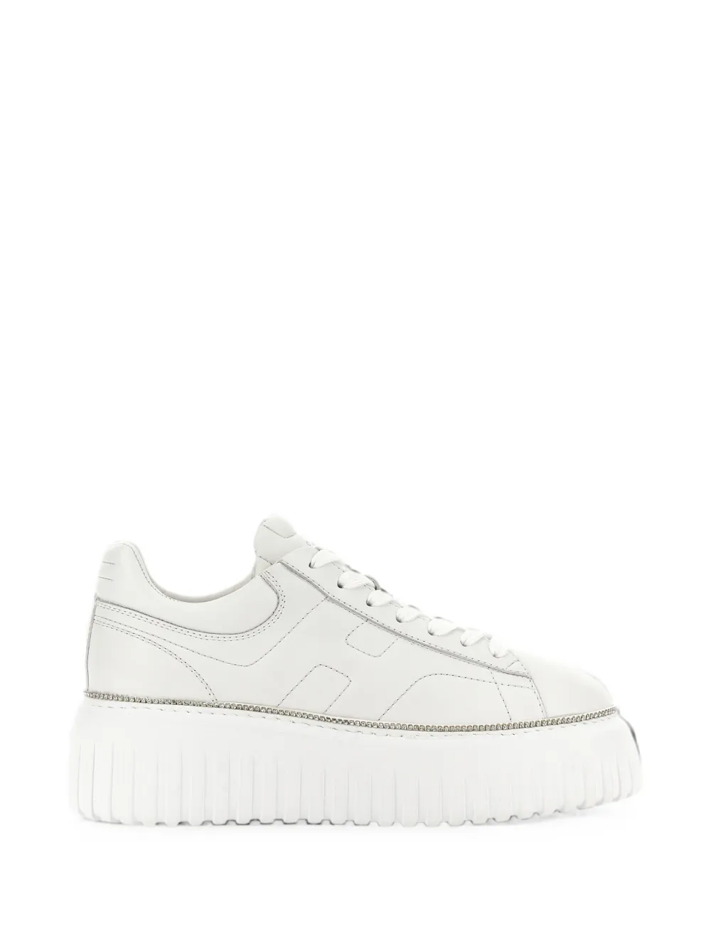 Hogan sneakers H-Stripes