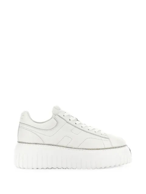 Hogan sneakers H-Stripes