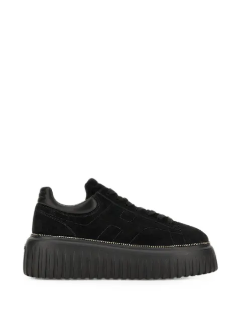 Hogan Sneakers H-Stripes