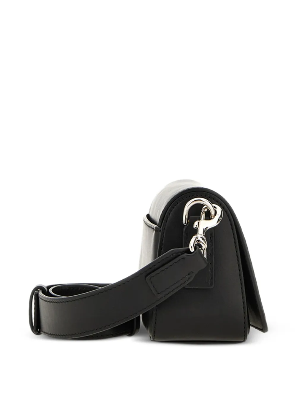 Hogan H-Turn tas Zwart