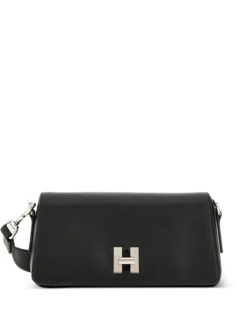 Hogan bolsa H-Turn