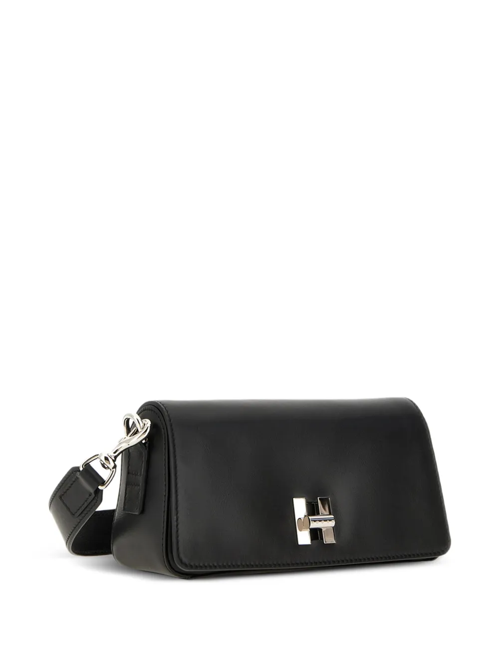 Hogan H-Turn tas Zwart