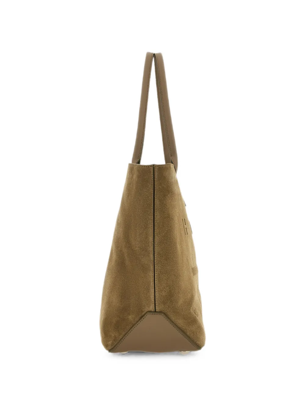 Hogan Medium Address shopper Bruin
