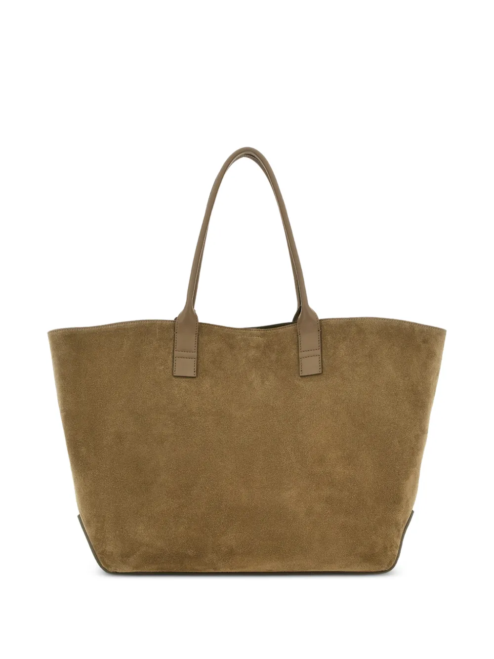 Hogan Medium Address shopper Bruin
