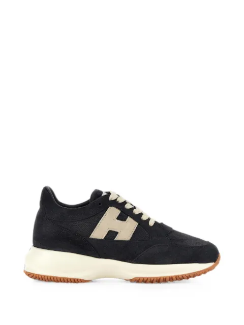 Hogan Interactive sneakers