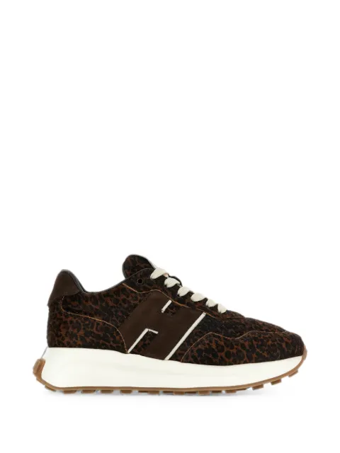 Hogan sneakers Hogan H641