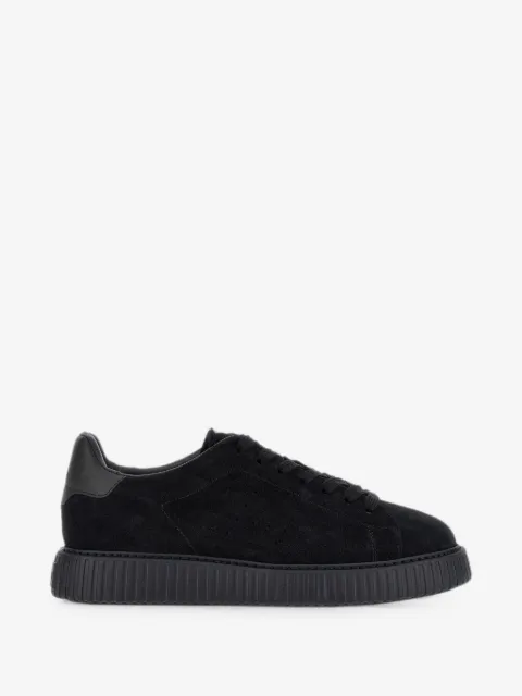 Hogan tenis H-Stripes