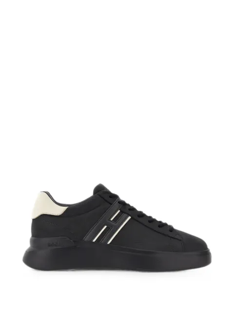 Hogan tenis H580