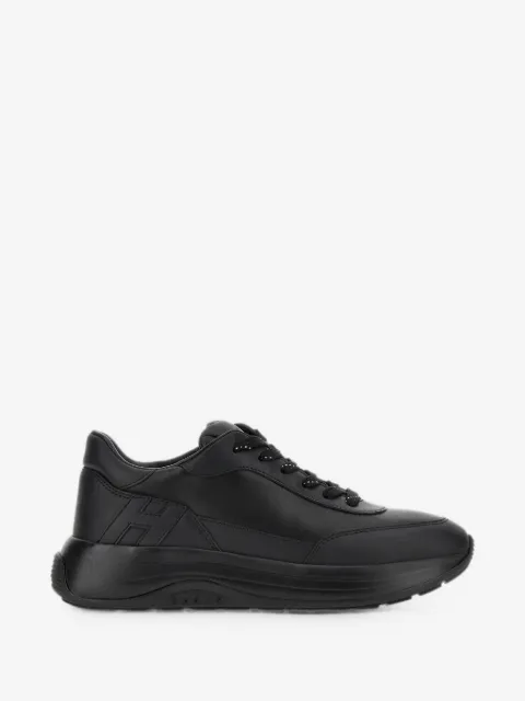 Hogan Hi-Light sneakers