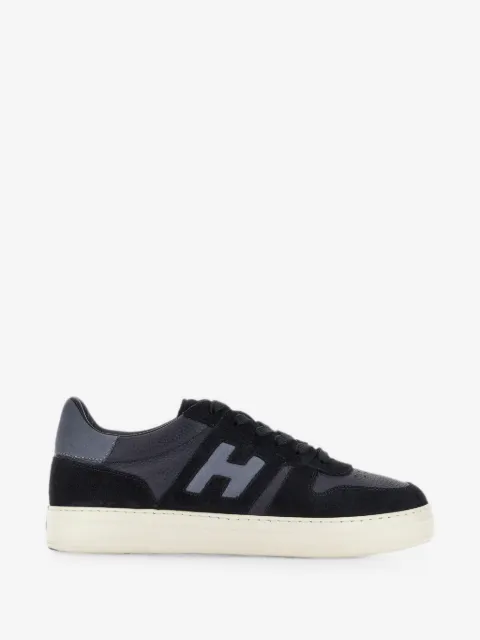 Hogan H-TV sneakers