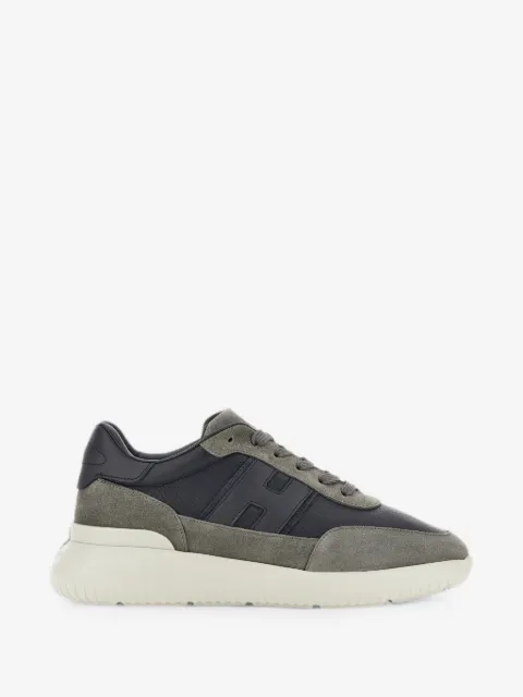 Hogan Interactive³ sneakers