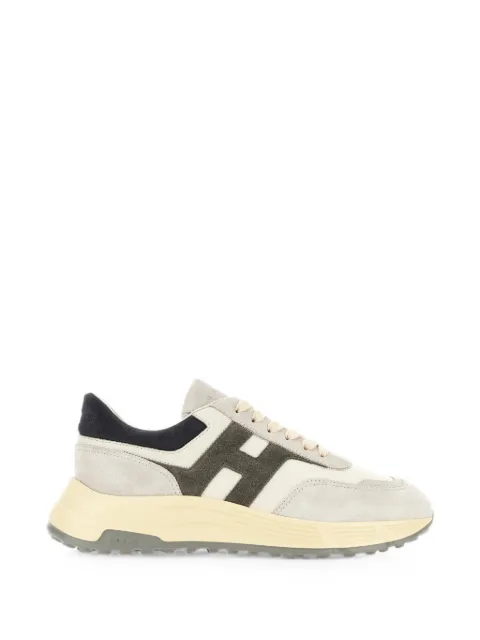 Hogan  sneakers Hyperlight
