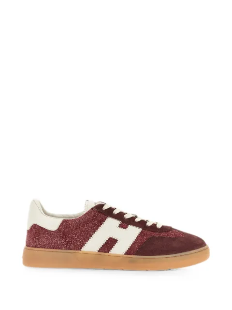 Hogan tenis Cool