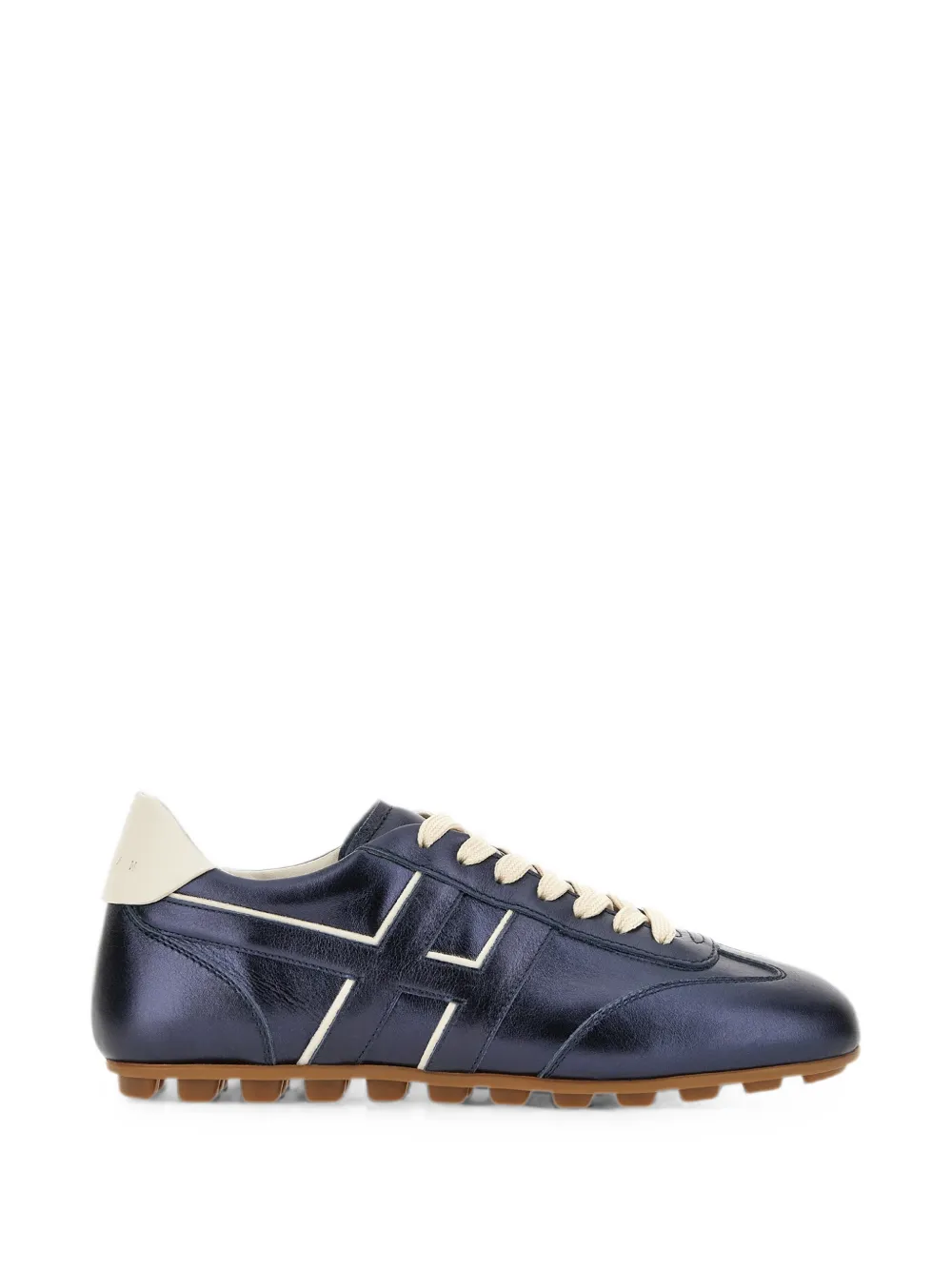 Hogan Olympia sneakers