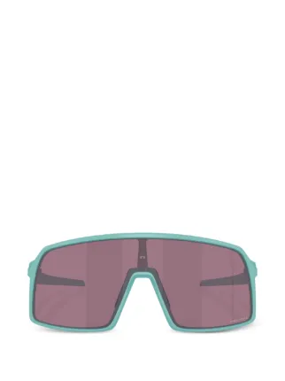 Oakley
