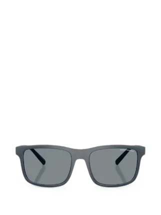 Armani Exchange