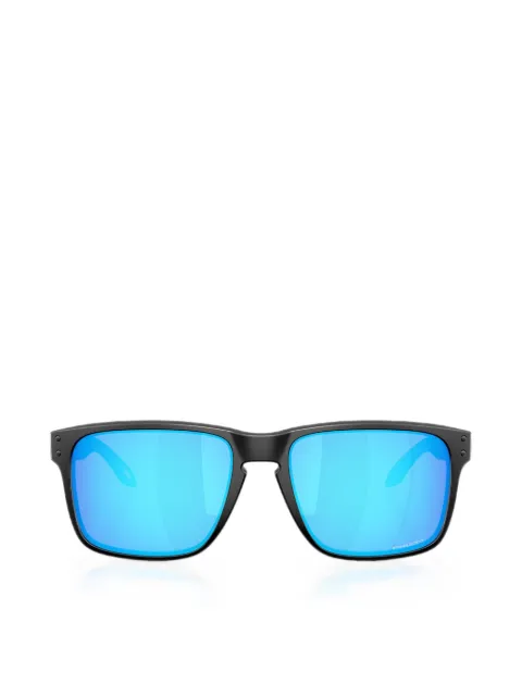 Oakley Holbrook XXL square-frame sunglasses
