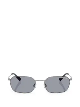 Armani Exchange
