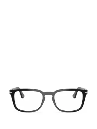 Persol