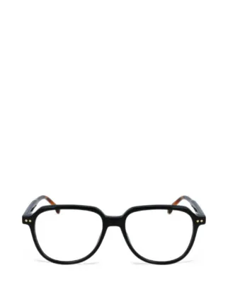Paul Smith
