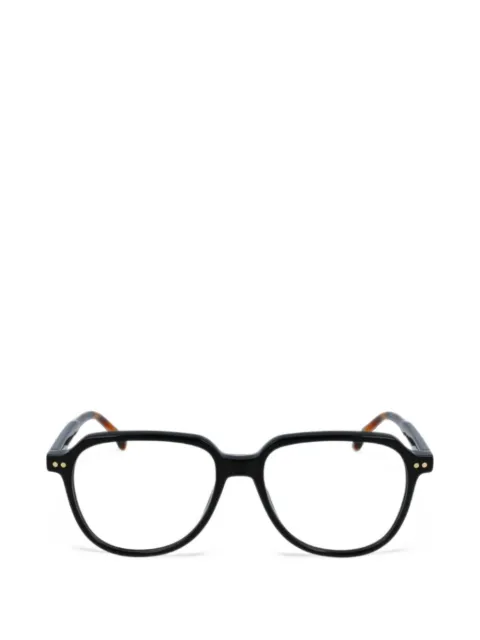 Paul Smith Floyd geometric-frame glasses