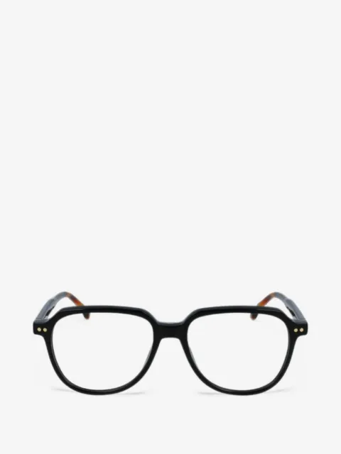 Paul Smith lentes Floyd con armazón geométrica