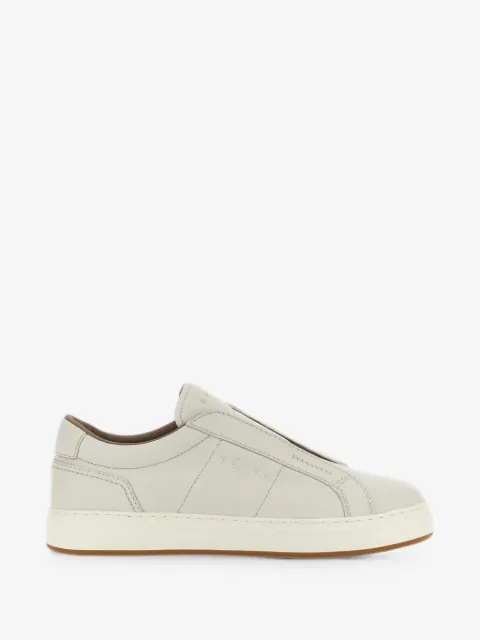 Hogan H-TV sneakers