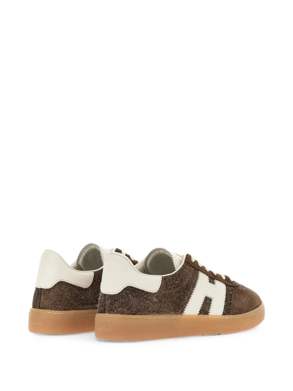 Hogan Cool sneakers Bruin