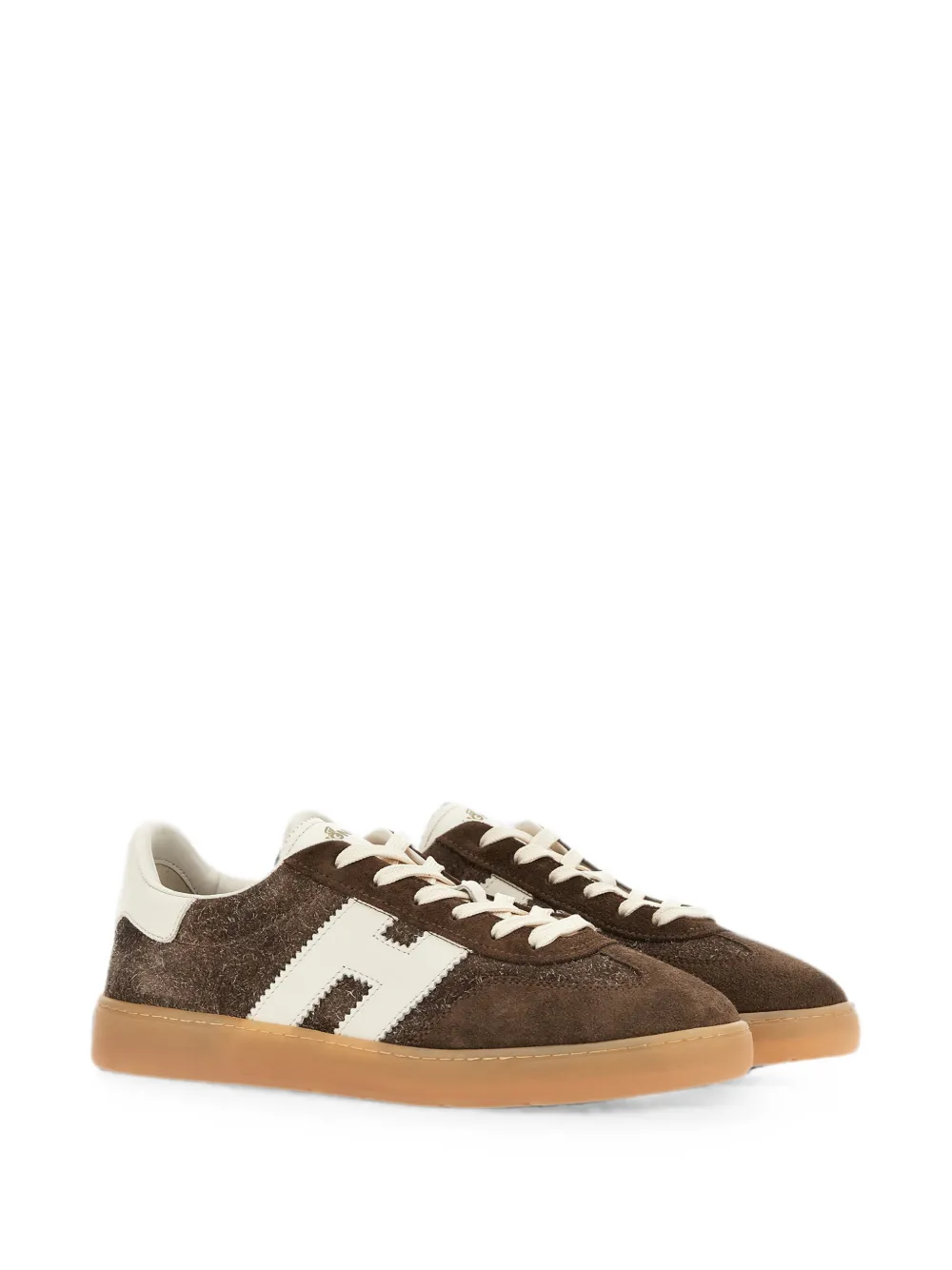 Hogan Cool sneakers Bruin