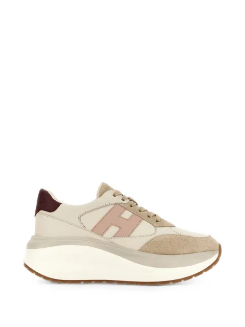 Hogan Maxi I Active sneakers