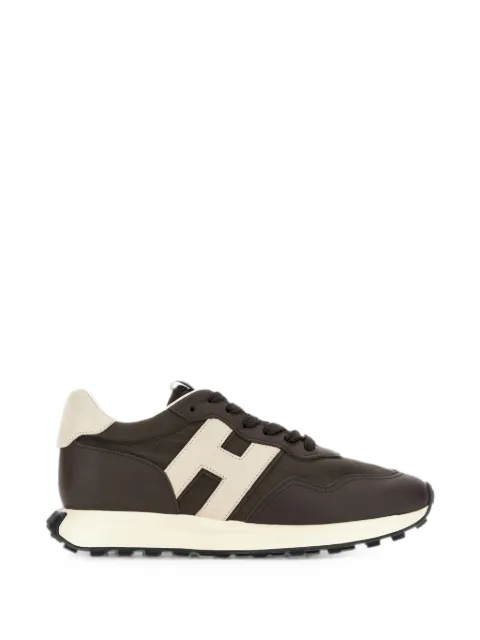 Hogan H601 sneakers