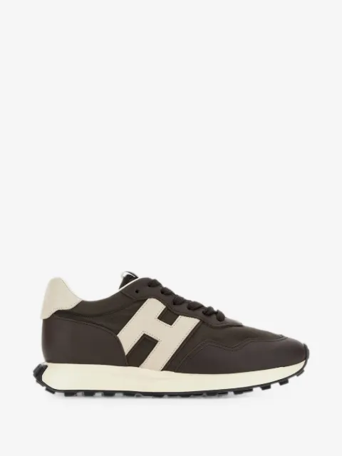 Hogan H601 sneakers