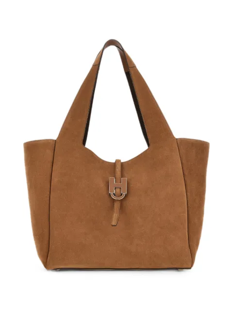 Hogan Trend shopping Bag