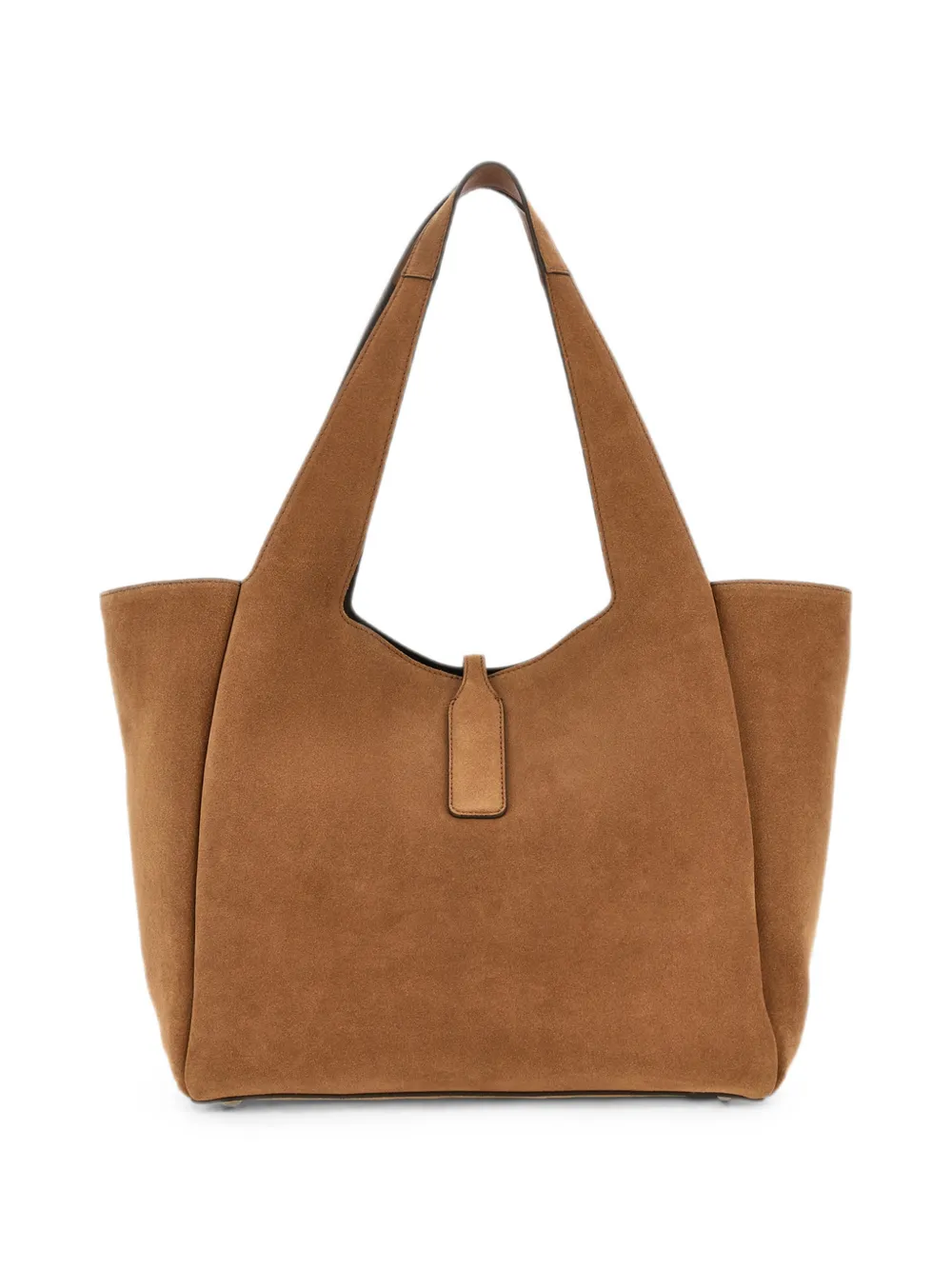 Hogan Trend shopper Bruin