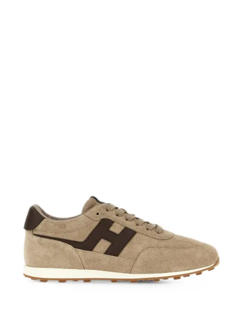 Hogan Athletic sneakers