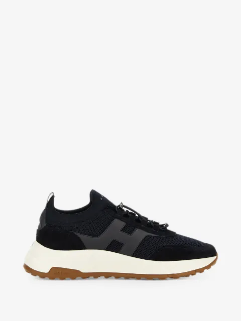 Hogan tenis Hyperlight