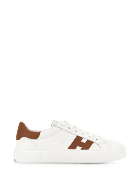 Hogan Crosswind sneakers