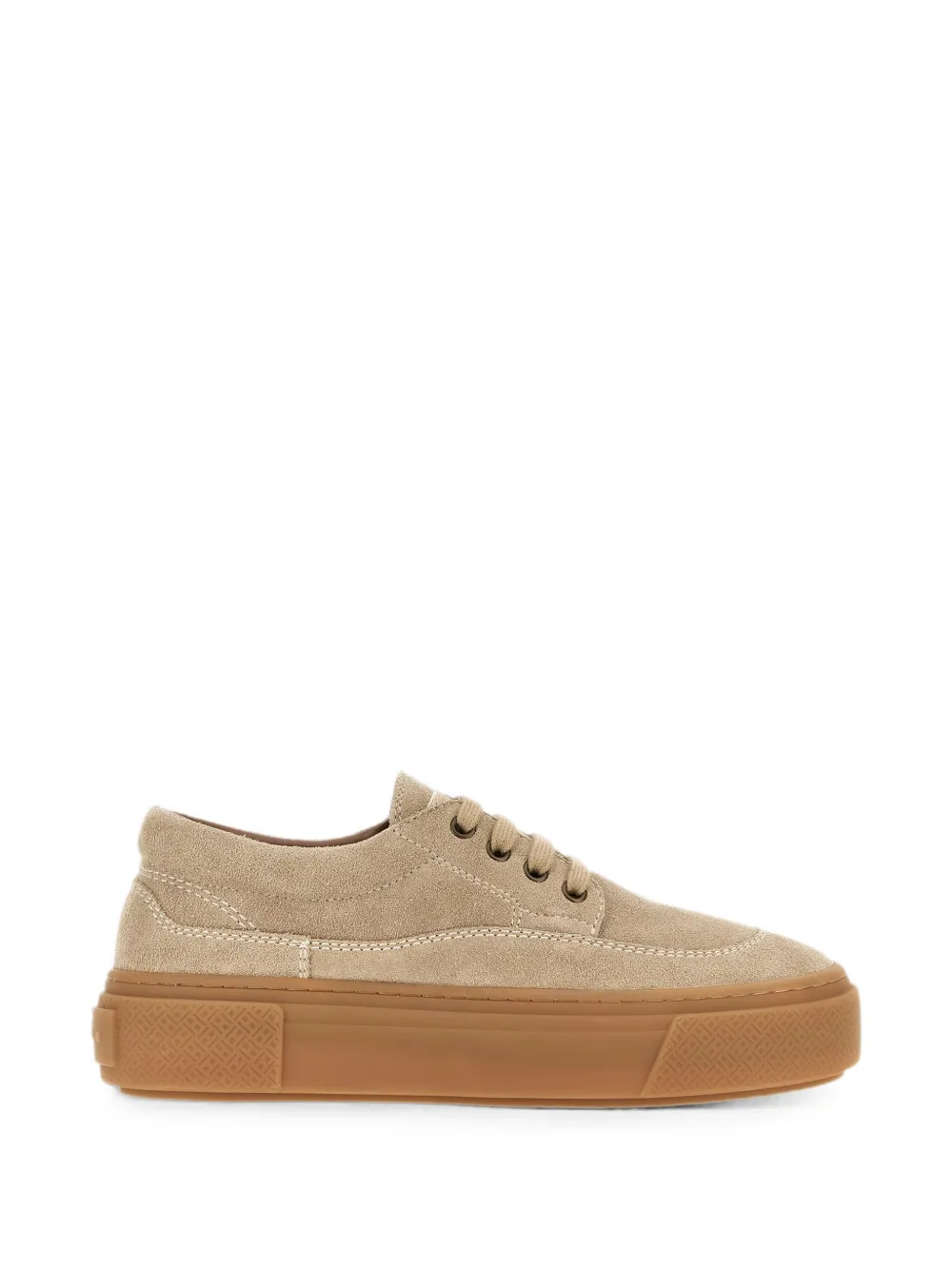 Hogan Crosswind sneakers
