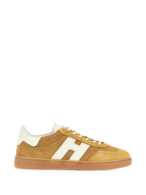 Hogan Cool Sneakers