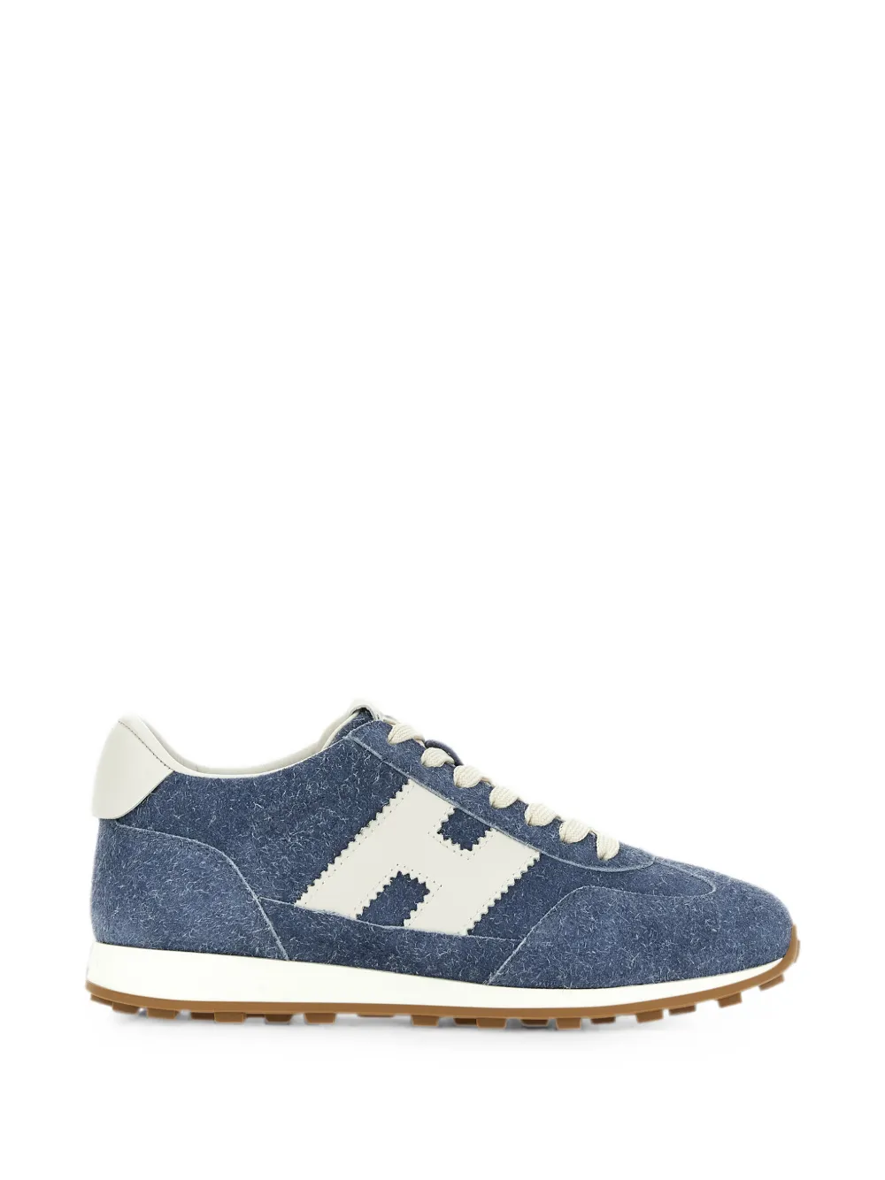 Hogan sneakers Athletic