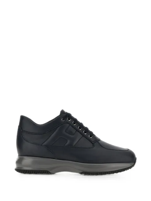 Hogan Interactive sneakers