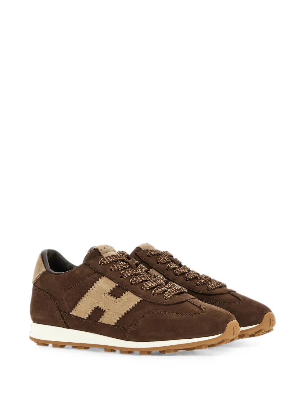 Hogan Athletic sneakers Bruin