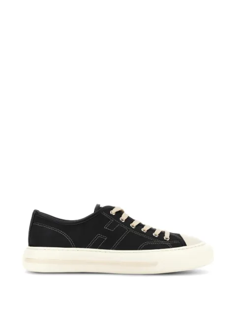 Hogan Rebel sneakers