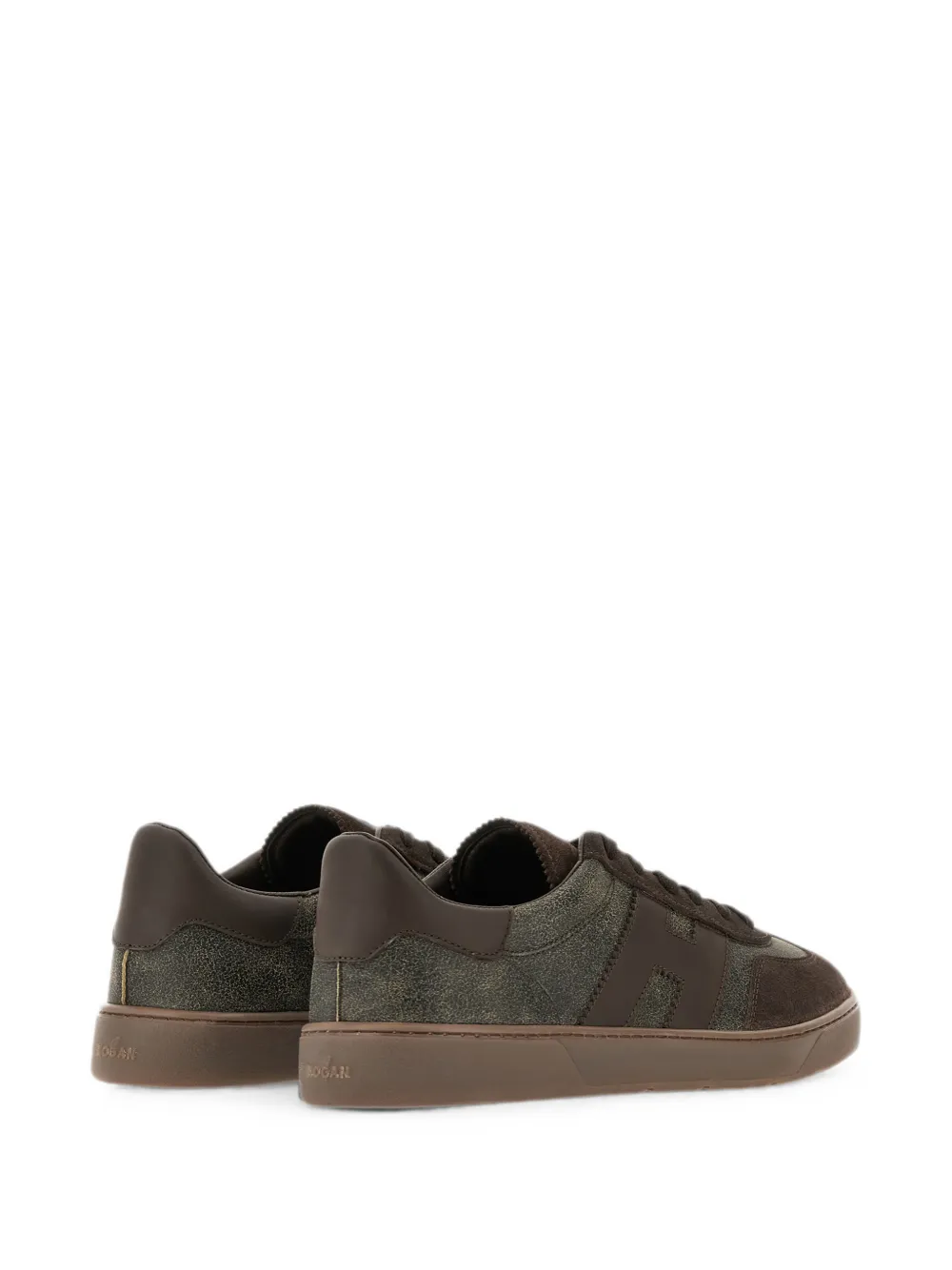 Hogan Cool sneakers Bruin
