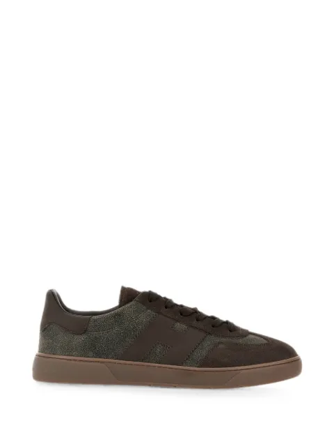 Hogan Cool sneakers
