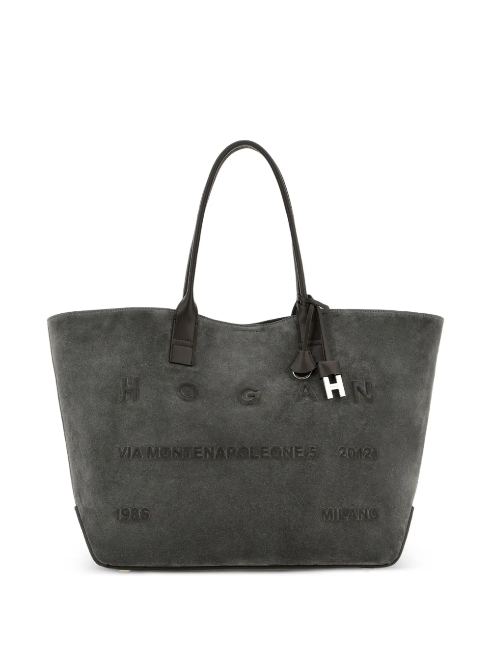 Hogan Address bag