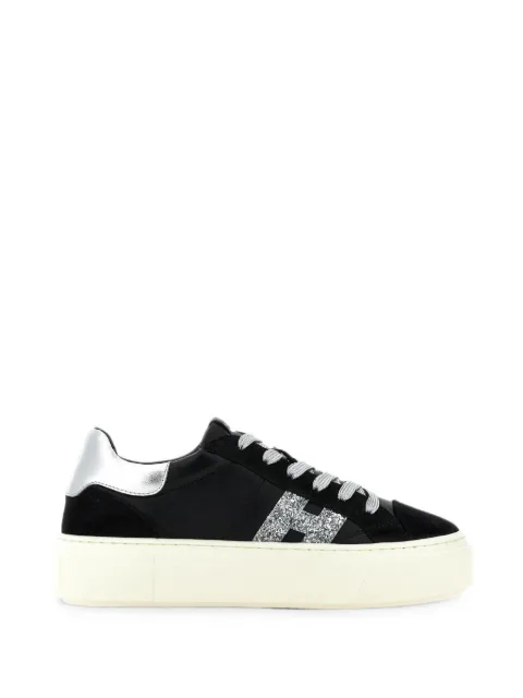 Hogan Crosswind sneakers