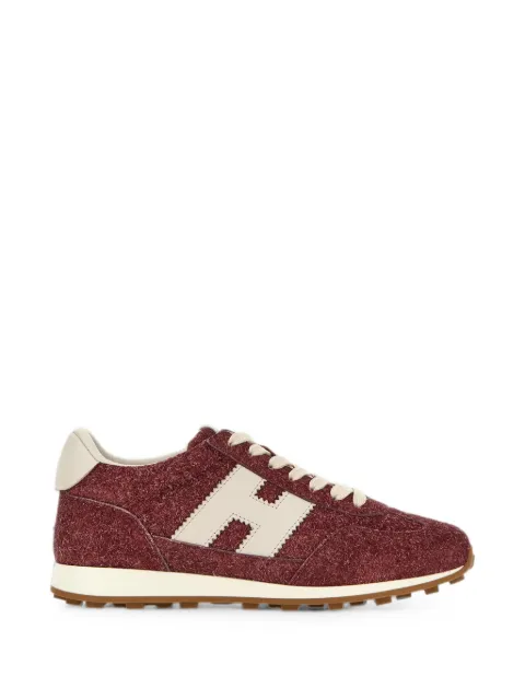 Hogan tenis Athletic