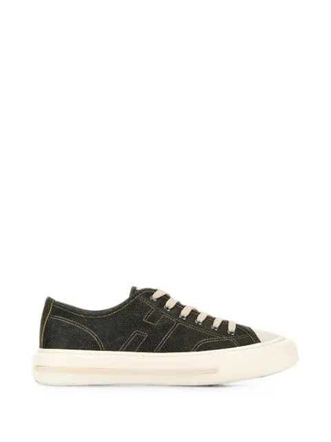 Hogan tenis Rebel